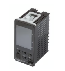 OMRON E5EC-QQ4D5M-000 Device