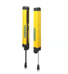 OMRON F3SG-4RE0800P14 Device