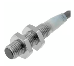 OMRON E2A-S08LS02-WP-B2 5M Device