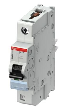 ABB S401M-K20 MCB