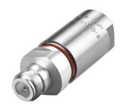 Siemens 6GK57980CN000AA0 Simatic Net