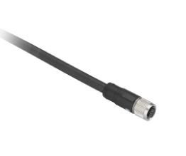 Telemecanique XZCP29P12L10 Device