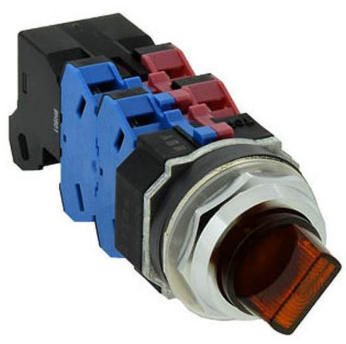 IDEC ASLD313622DNU-309-A Device