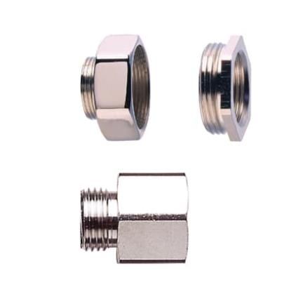 ABB B/PG7-M16/TC Device
