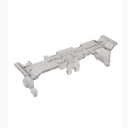 ABB FKTP-1001 Device