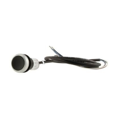 EATON/Moeller 185618 C22-D-S-K01-P65 Device