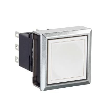 IDEC LBW7MB-A1T3W Device