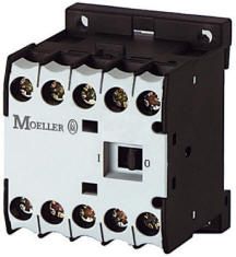 Moeller 051611 Contactor