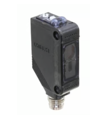OMRON E3Z-LR86 Device