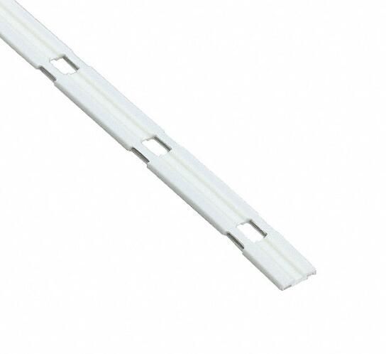 OMRON F0316PE5M SENS