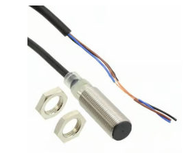 OMRON E2B-M12KS02-WP-C1 2M Device