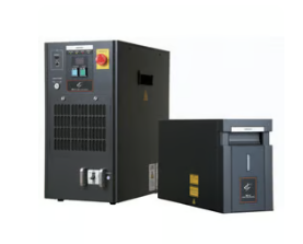 OMRON MX-9032 Device