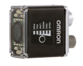 OMRON V430-F064M12M-NNP Device