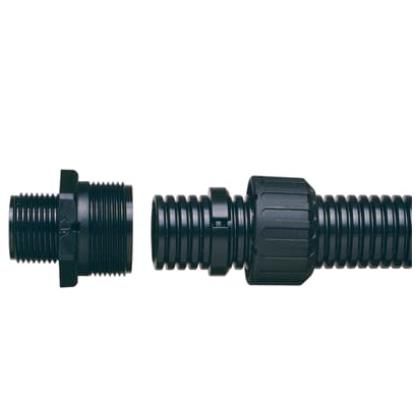 ABB AR28/PG21/A/BL Device