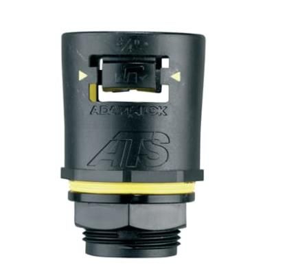 ABB AT16/M20/A/BLY Device