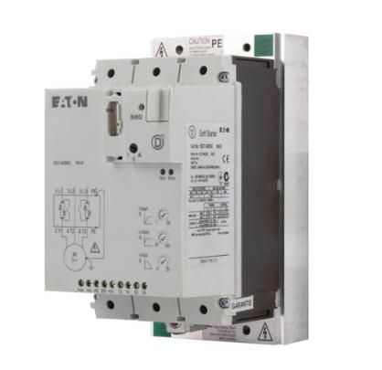EATON/Moeller 134954 DS7-34DSX070N0-D Device