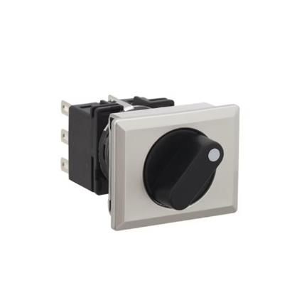 IDEC LB8MS-31T2 Device