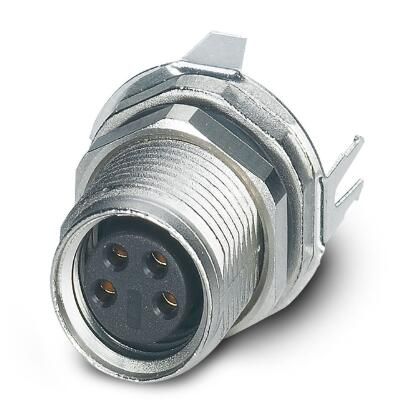 Phoenix Contact 1456129 Connector