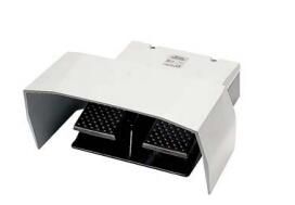 Siemens 3SE2932-1AA20 Switch