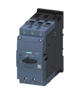 Siemens 3RV20414MA10 Breaker