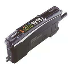 OMRON E3NX-FA8 Device