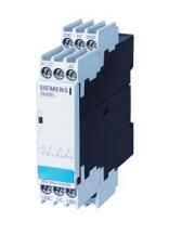 Siemens 3RS18001HP00 Relay