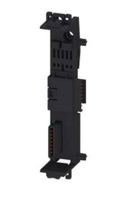 Siemens 3ZY12121BA00 Connector