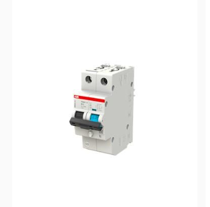 ABB FS401E-B13-0.03 Breaker