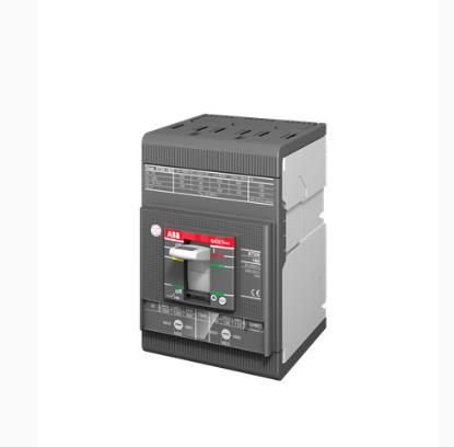 ABB XT2HU3003MFF000XXX Breaker