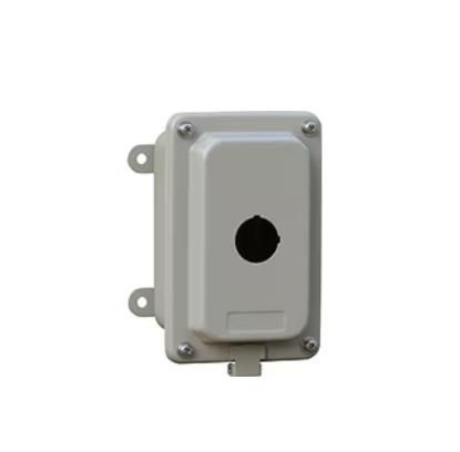 IDEC EC2B-B21B011M3-U Device