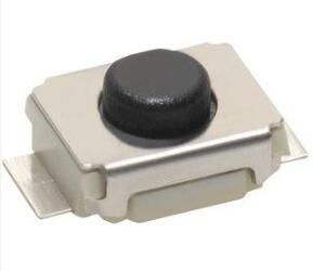 OMRON b3u-1000p Switch