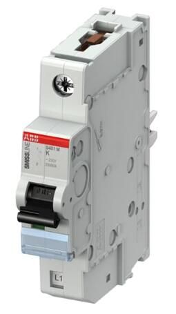 ABB S401M-K32 MCB