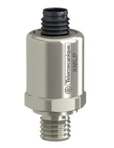 Telemecanique XMLPM00GD71F Device
