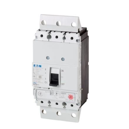 EATON/Moeller 112726 NZMB1-S63-SVE Device