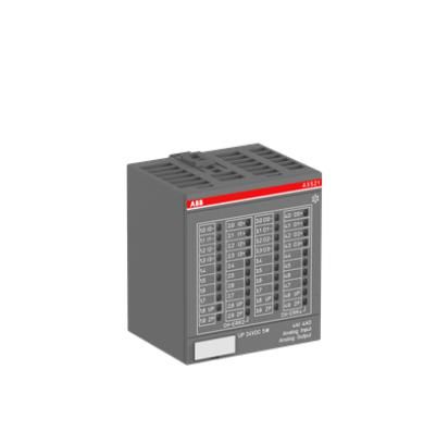 ABB AX521-XC Device