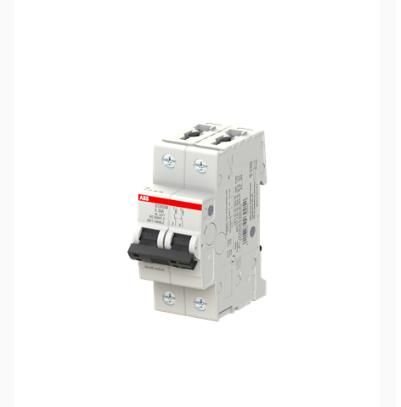 ABB ST202M-C35 Device