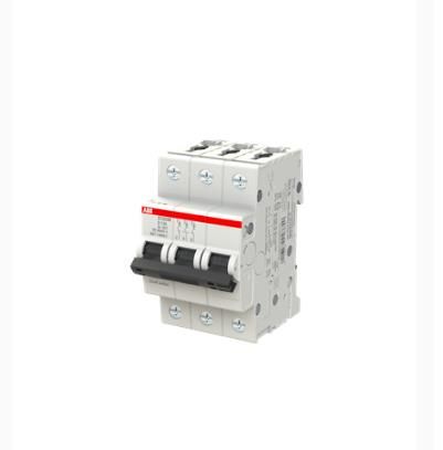 ABB ST203M-D13 Device