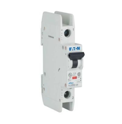 EATON/Moeller 102148 FAZ-D13/1-RT Device