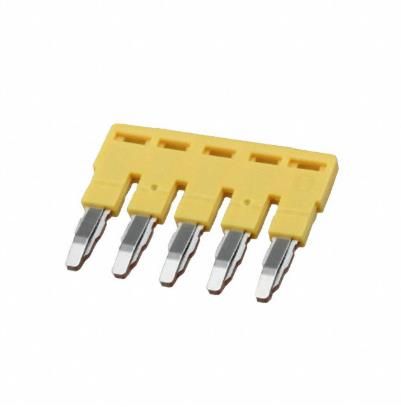 OMRON XW5S-S4.0-5 Device