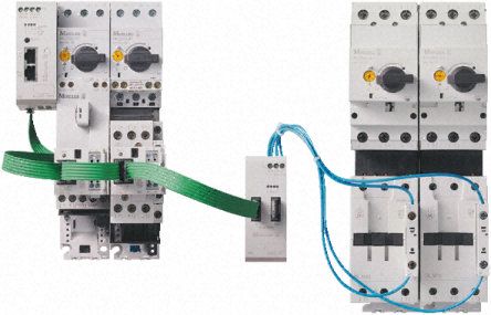 Moeller SWIRE-CAB-008 Switch