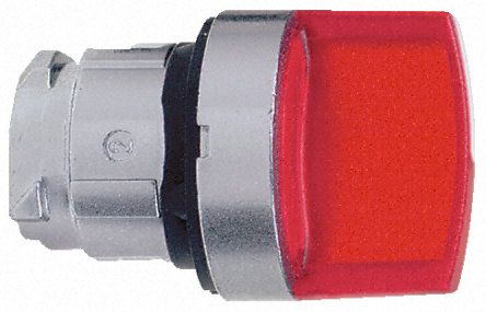 Telemecanique ZB4BK1213 Head