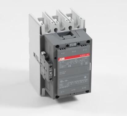 ABB A210-30-11-85 Connector