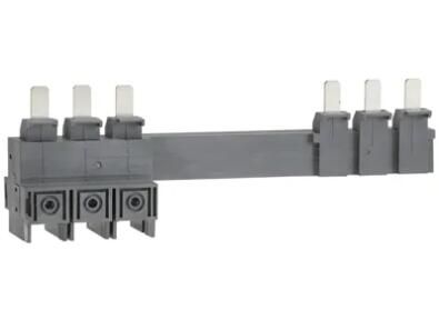 ABB OMZC03 Device