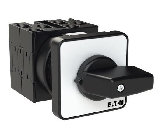 EATON/Moeller 012604 T0-3-15026/E Device