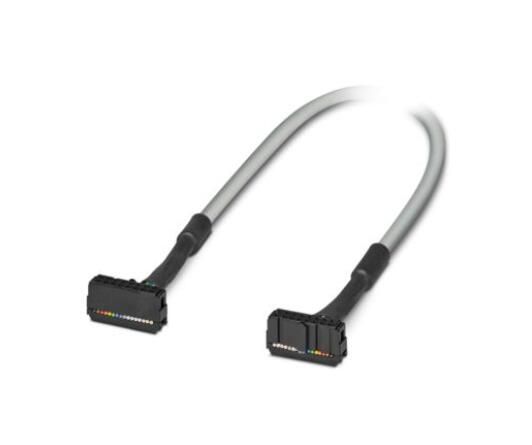 Phoenix Contact 2299330 Cable