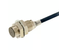 OMRON E2E-X6MB1D8-R 2M Device