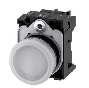 Siemens 3SU11026AA601AA0 Indicator