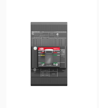 ABB XT1NQ3060A6610HXXE Device