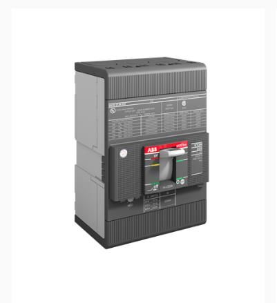 ABB XT3NU3100AAA0A0XXX Device