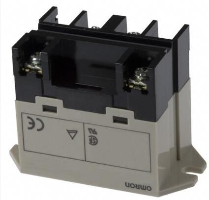 OMRON G7L2ABUBJCBDC24 Relay